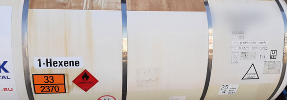 1-hexena-banner-3
