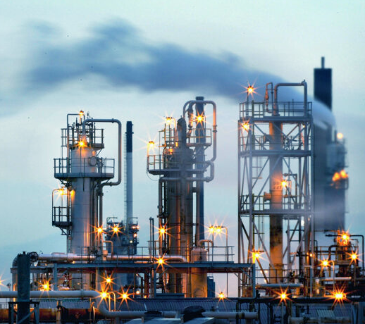 TER Chemie - high quality chemicals and solvents