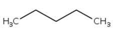 n-Pentane product