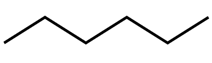 n-Hexane product