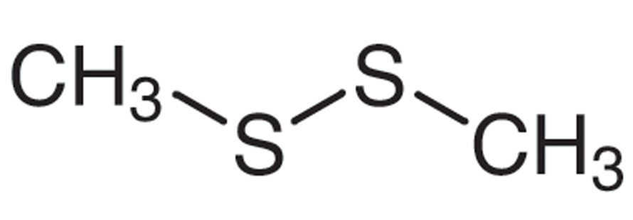 DMDS Product