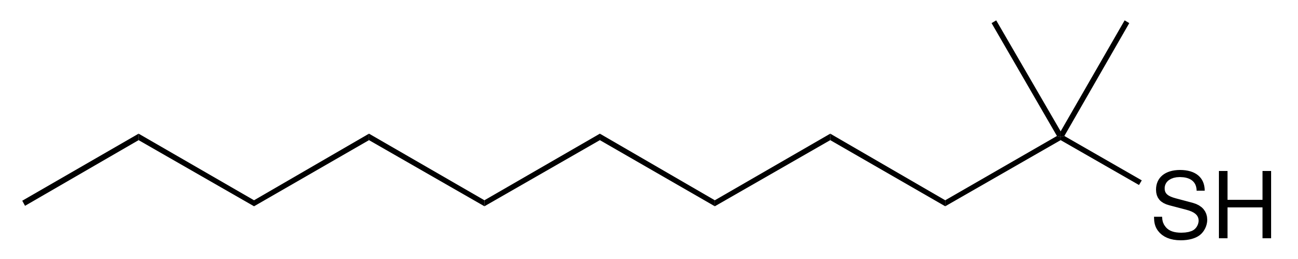 TDM chemical