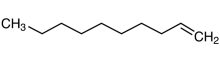 All about our 1-Decene product