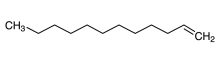 All about our 1-Dodecene product